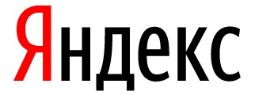 Яндекс-Деньги