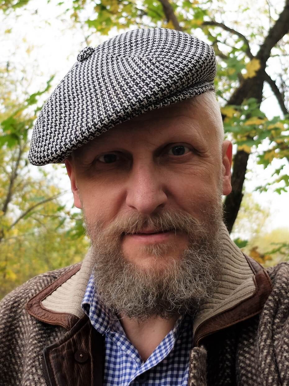 Фолк-группа ТРИПОЛЬЕ. Отзывы